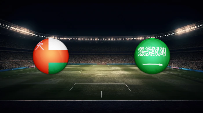 صورة المقالة