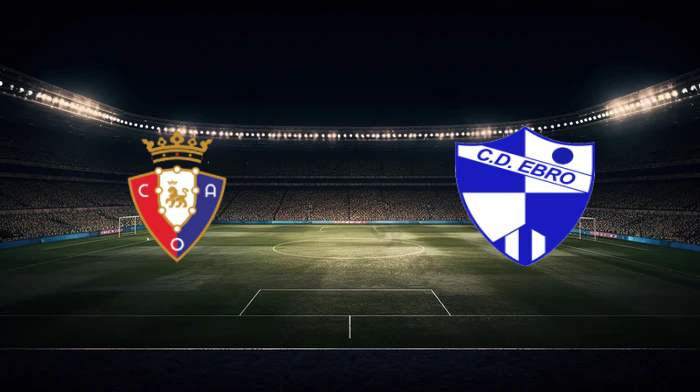 صورة المقالة