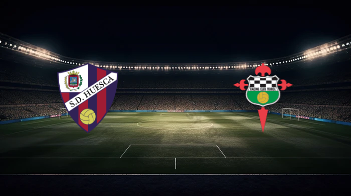 صورة المقالة