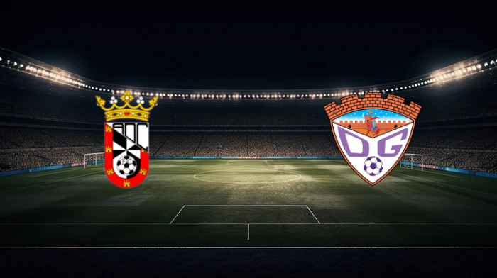 صورة المقالة