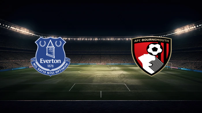 صورة المقالة