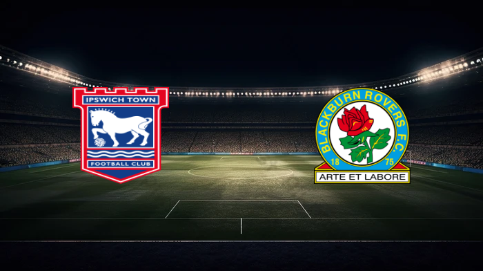 صورة المقالة