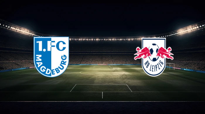 صورة المقالة