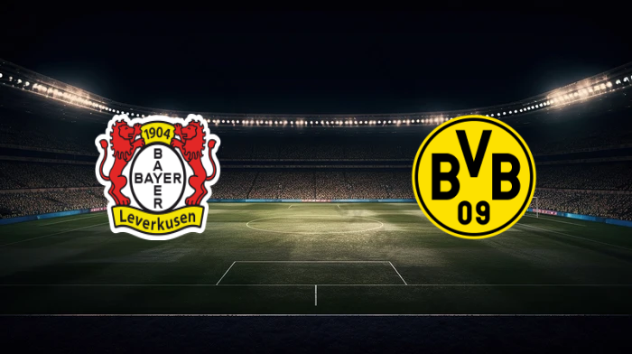 صورة المقالة