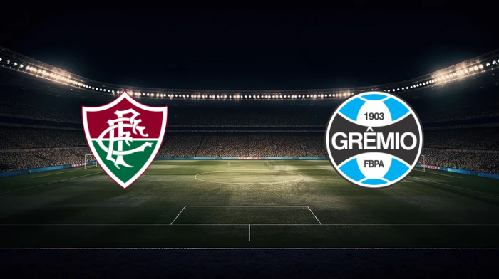 صورة المقالة