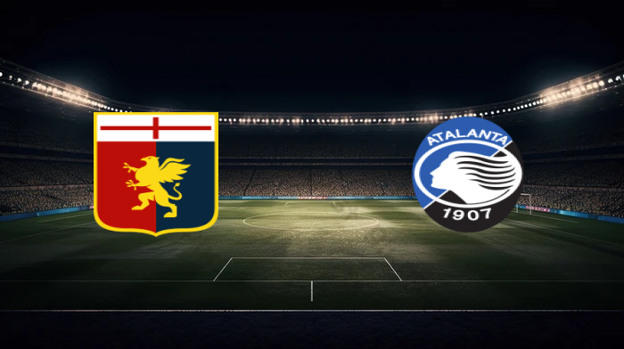 صورة المقالة