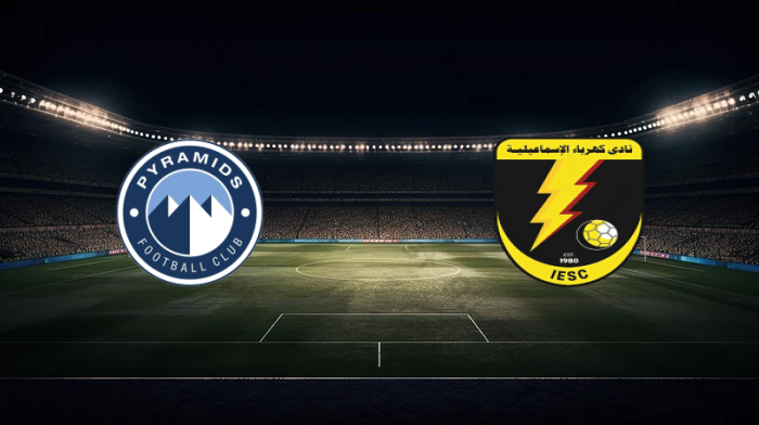 صورة المقالة