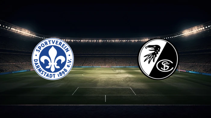 صورة المقالة