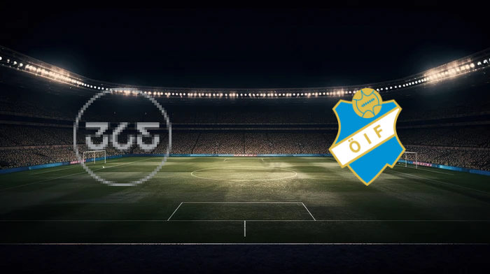 صورة المقالة