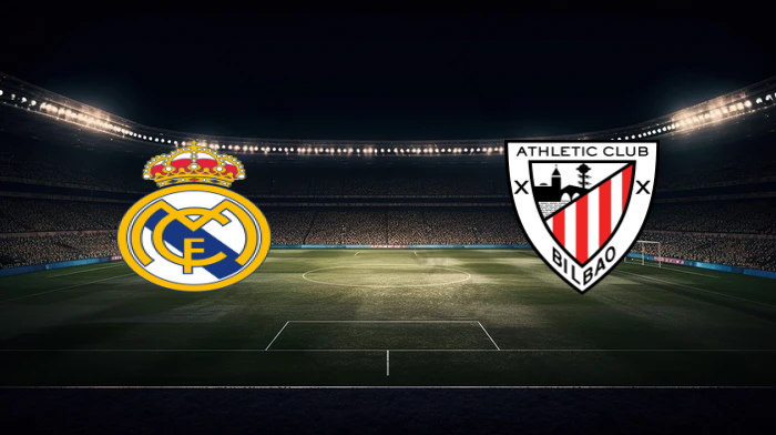 صورة المقالة