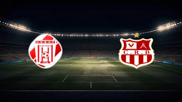 صورة المقالة