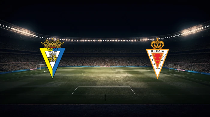 صورة المقالة