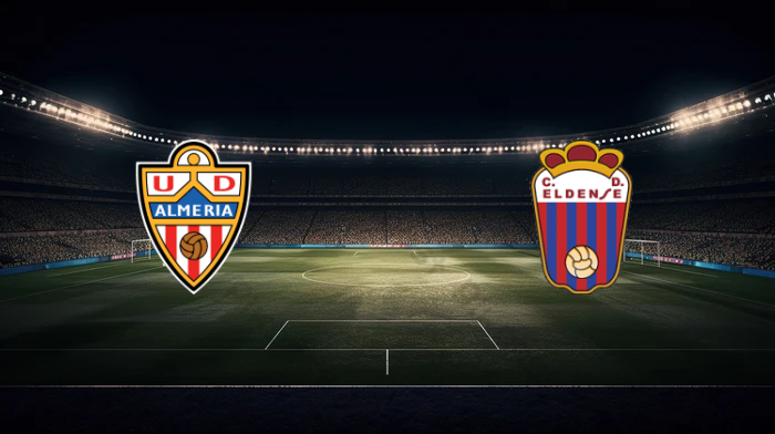 صورة المقالة