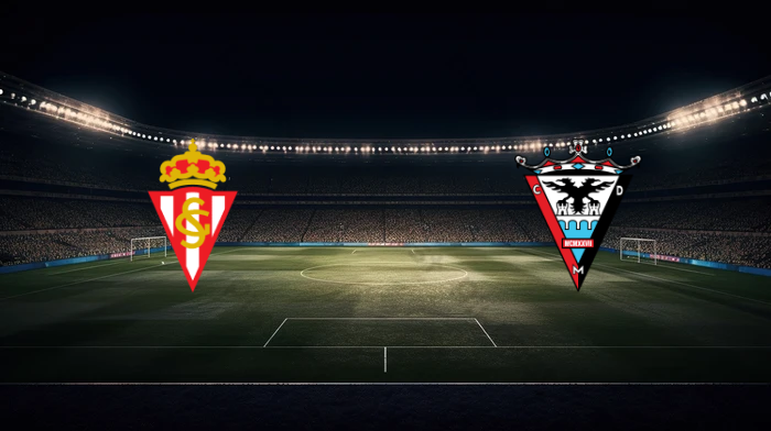 صورة المقالة