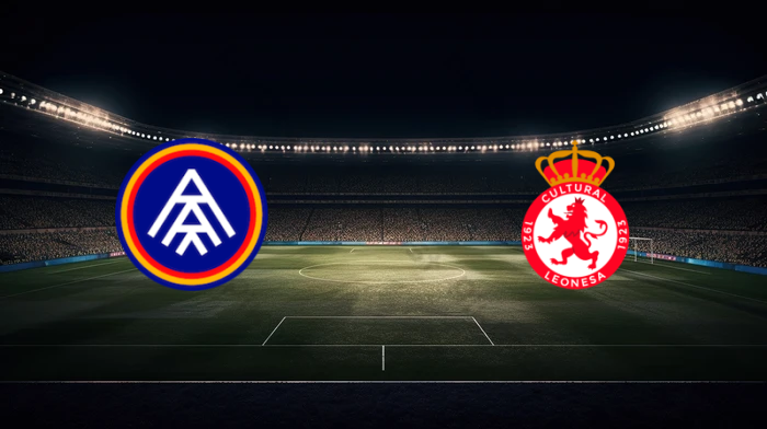 صورة المقالة