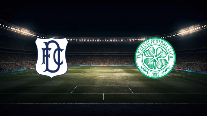 صورة المقالة