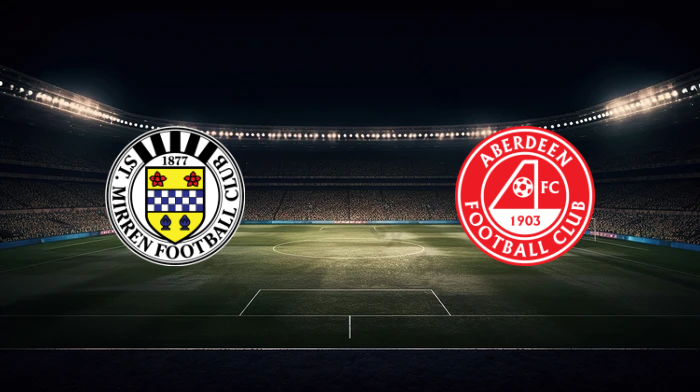 صورة المقالة