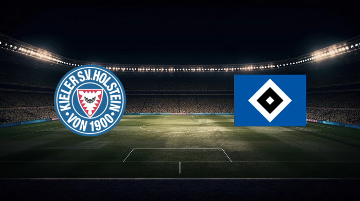 صورة المقالة