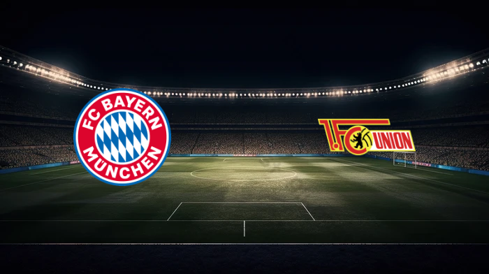 صورة المقالة