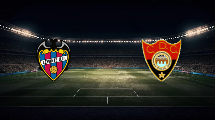 صورة المقالة