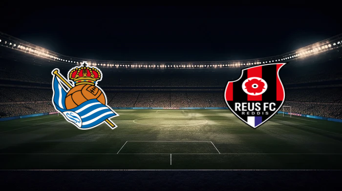 صورة المقالة