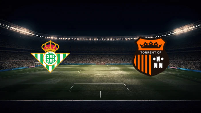 صورة المقالة