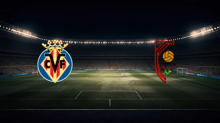 صورة المقالة