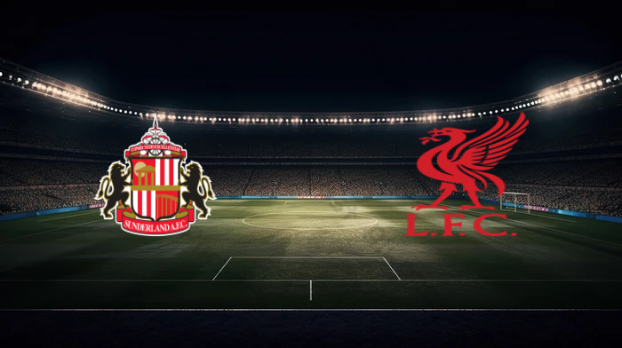 صورة المقالة