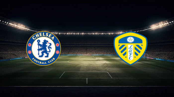 صورة المقالة