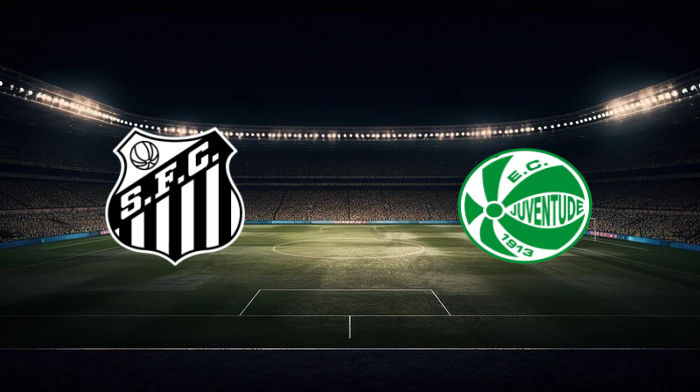 صورة المقالة