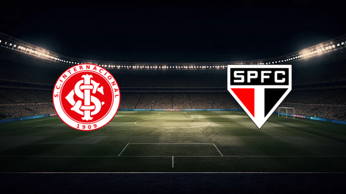 صورة المقالة