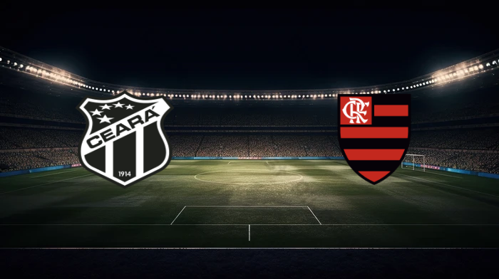 صورة المقالة