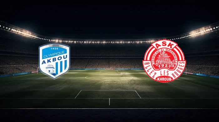 صورة المقالة