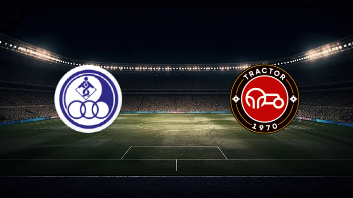 صورة المقالة