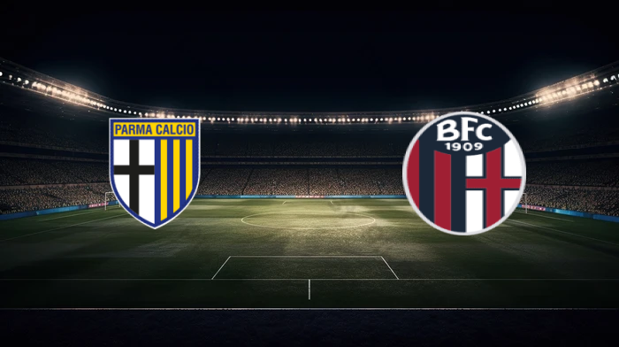 صورة المقالة