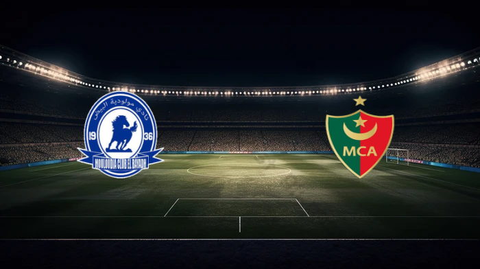 صورة المقالة