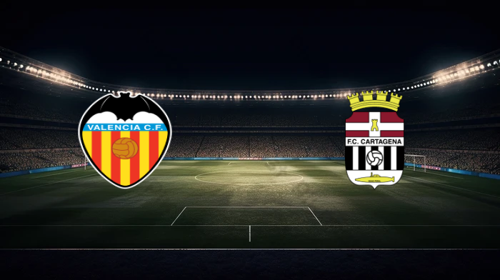 صورة المقالة