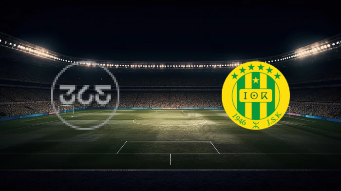 صورة المقالة