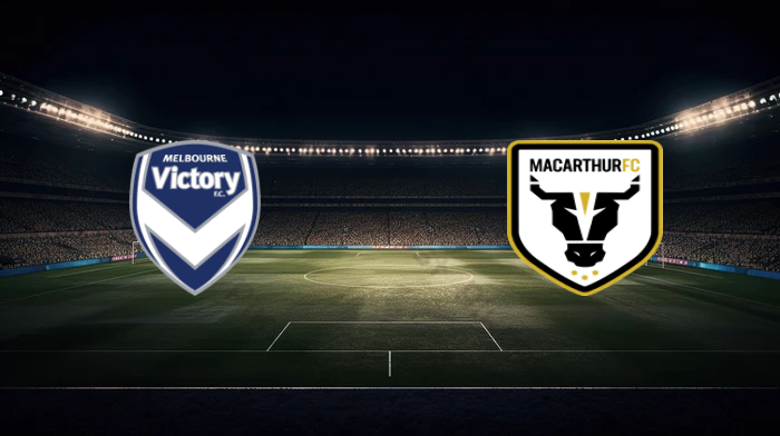 صورة المقالة