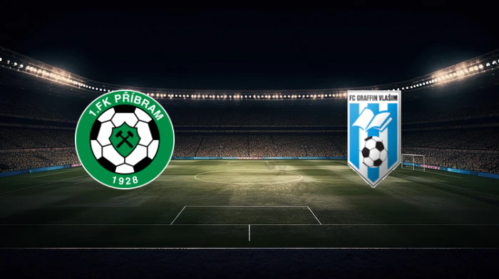 صورة المقالة