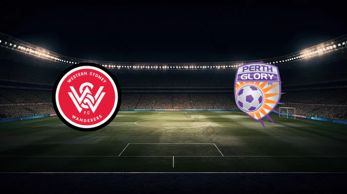 صورة المقالة