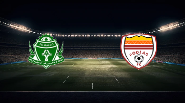 صورة المقالة