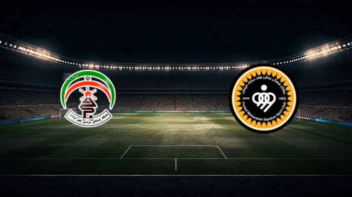 صورة المقالة