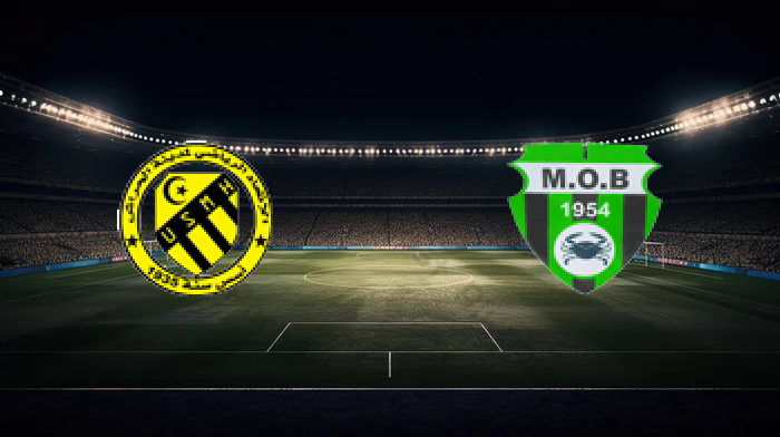 صورة المقالة