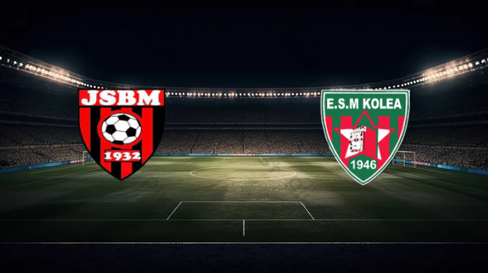 صورة المقالة