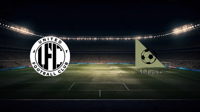 صورة المقالة