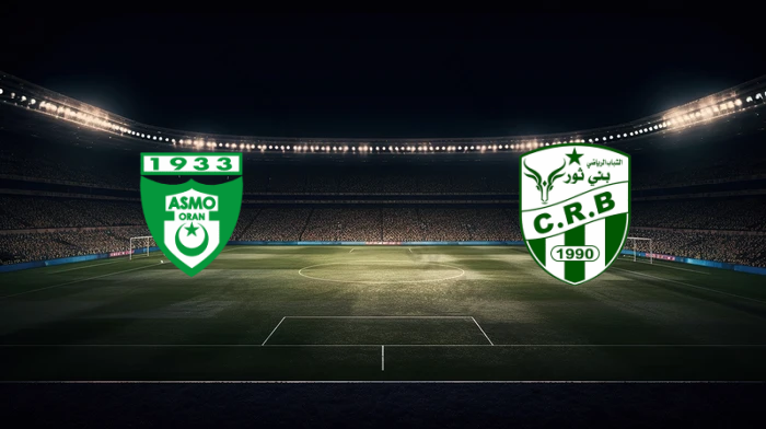 صورة المقالة