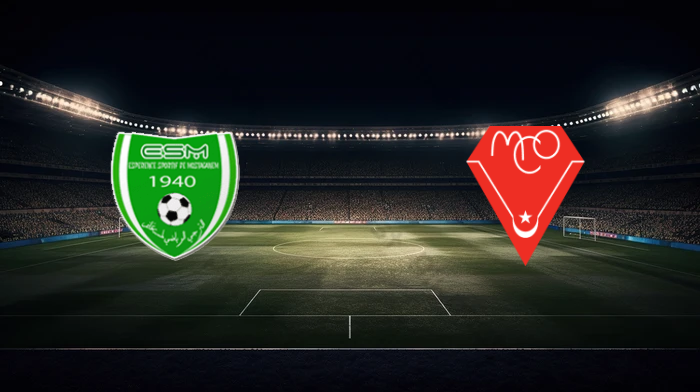 صورة المقالة