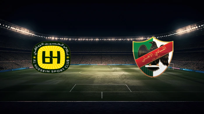 صورة المقالة