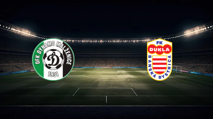 صورة المقالة